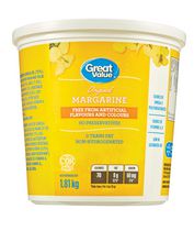 Margarine Original de Great Value