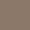 Taupe, variant on Mr. Kate Daphne Fluted Contemporary Electric Fireplace TV Stand for TVs up to 70", Taupe