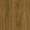 Danish Walnut, variant on Mr. Kate Daphne Fluted Contemporary Electric Fireplace TV Stand for TVs up to 70", Taupe