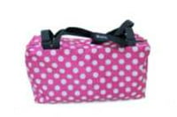 Yoga Accessories & Pilates Equipment | Walmart Canada