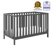 storkcraft pacific convertible crib