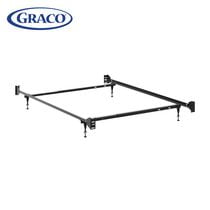 shermag lancaster crib conversion kit