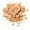 840 Medium, variant on Revlon Colorstay™ Pressed Powder, 0.3 oz