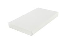 walmart baby mattress canada
