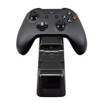 PDP Energizer Xbox One Controller Charger | Walmart Canada