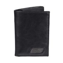 buy mens wallets