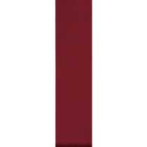 Offray 7/8 Single Faced Satin Ribbon, Single Faced Satin
