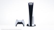 PlayStation®5 console - image 2 of 6