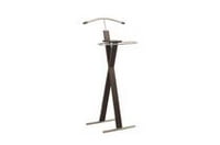 Bathroom Accessories Décor for Bathroom Sets Walmart