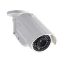 lorex fake security cameras