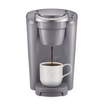 Keurig K-Compact Single Serve K-Cup Pod Coffee Maker