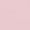 Pink, variant on AIRWALK WOMEN’S TEE SHIRT DRESS IN BLACK