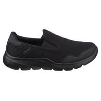 S Sport Designed by Skechers Men's Casual Hader Style