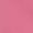 Rose, variante sur AIRWALK FEMME BERMUDA CHARPENTIER
