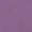Violet, variante sur AIRWALK FEMME BERMUDA CHARPENTIER