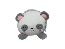 Kid Connection Pelucheultra-douce