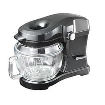 kitchenaid ksmpdx