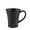 Granite, variant on Mesa Ceramics Rondo Stoneware Mug 380ml Set of 4