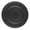Granite, variant on Mesa Ceramics Rondo Stoneware Dinner Plate 28cm Set of 4