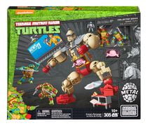 mega bloks walmart canada