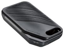 Battery Chargers Walmart Canada