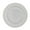 Jade, variant on Mesa Ceramics Rondo Stoneware Salad Plate 22cm Set of 4