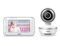 Baby Monitors Walmart Canada