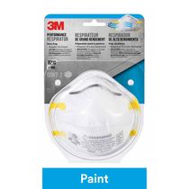 walmart pharmacy n95 masks