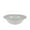 Jade, variant on Mesa Ceramics Rondo Stoneware Bowl Rimmed 19cm Set of 4