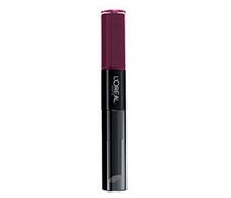 L'Oréal Paris Infaillible 2-Step Lipstick (lipcolour), 2.3 ML