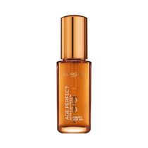 Age Perfect Hydra-Nutrition Honey Eye Gel, with Manuka Honey, For mature, very Dry Skin, Anti-Aging, 15 ML