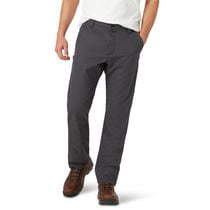 Wrangler Men's Rugged Utility Outdoor Pant, Regular fit