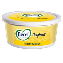 Margarine Becel Originale