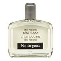 Can i return shampoo to walmart adoption-funds.ml is your online Baby Store carrying baby essentials at amazing prices. Browse our array of baby stuff, such as strollers, diapers and food. Shop now!
