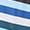 Blue, variant on Athletic Works Boys' Performance Boxer Briefs 2-Pack