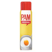 Enduit antiadhésif PAM® Original