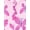 Rose, variante sur Carter's Child of Mine Pyjama 1 pièce pour grande fille - Papillon rose Tailles : 5 - 12
