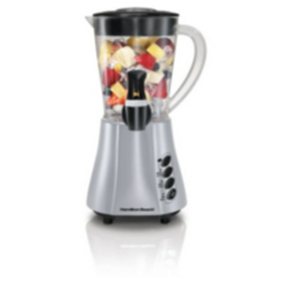 Hamilton Beach Wavestation Express Dispensing Blender, 48 oz. Capacity