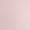 Pink, variant on Vanity Fair Radiant Collection - Women’s Full Figure Lightly Lined Smoothing Underwire Bra, Style 93476528