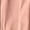 Pink, variant on Devoted tied strap maxi dress