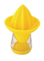Presse citron de Joie