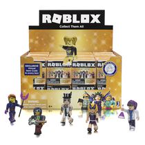 Roblox Storage Collector S Tool Box Walmart Canada - brand new roblox toolkit