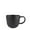 Granite, variant on Mesa Ceramics Rondo Stoneware Mug 370ml Set of 4