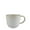 Jade, variant on Mesa Ceramics Rondo Stoneware Mug 370ml Set of 4