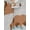 Gris, variante sur Carter's Child of Mine Pyjama 1 pièce pour tout-petit garçon - Ours Tailles : 6/9 mois - 5T