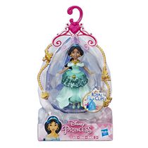 disney fairy princess dolls