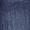 Blue, variant on IJeans Men’s Slim-Fit Indigo Jeans