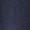 Blue, variant on iJeans Men’s Authentic & Deep Indigo Straight Fit Jeans