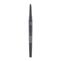 Annabelle Stay Sharp Self-Sharpening Kohl Eyeliner, Waterproof & smudge-proof, 0.25 g