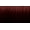 Mahogany Red, variant on Schwarzkopf Color Ultime Permanent Hair Color Cream, 5.84 Chocolate Copper, 1 Pack/60 ml